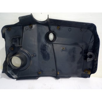 Recambio de cubierta motor para renault scenic ii authentique referencia OEM IAM 8200404674  