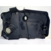 Recambio de cubierta motor para renault scenic ii authentique referencia OEM IAM 8200404674  