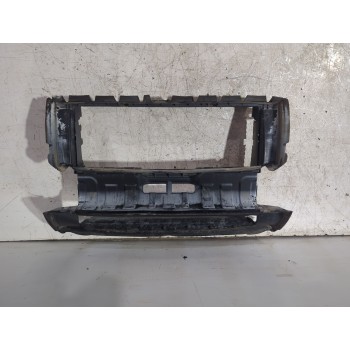 PANEL FRONTAL LR000886 