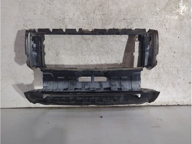 Recambio de panel frontal para land rover freelander 2 (l359) 2.2 td4 4x4 referencia OEM IAM LR000886  