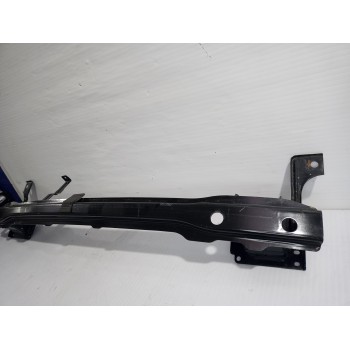 Recambio de refuerzo paragolpes trasero para mini mini (r56) cooper referencia OEM IAM 51122751305  
