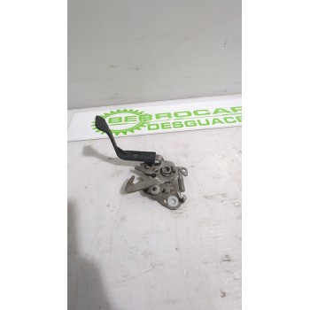 CERRADURA CAPO 964634478001 