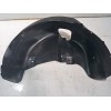 Recambio de paso rueda trasero izquierdo para volkswagen polo (6c1) advance bluemotion referencia OEM IAM 6R0810971  