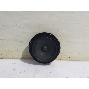 ALTAVOZ PUERTA DELANTERA IZQUIERDA 5G0035453 