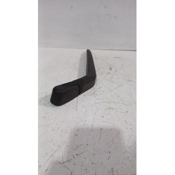 Recambio de brazo limpia trasero para toyota yaris (_p9_) 1.33 vvt-i (nsp90_) referencia OEM IAM 852410D020  