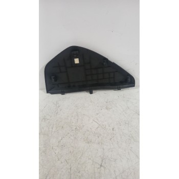 Recambio de moldura para nissan qashqai ii (j11, j11_) 1.5 dci referencia OEM IAM 684984EA0A  