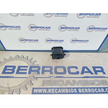 REJILLA AIREADORA 1688300254 