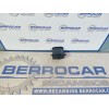 Recambio de rejilla aireadora para mercedes-benz clase a (w168) 1.4 cat referencia OEM IAM 1688300254  