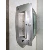 Recambio de porton trasero para skoda octavia i (1u2) 1.9 tdi referencia OEM IAM 1U6827023  