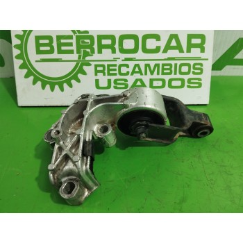 Recambio de soporte motor para citroën evasion 1.9 turbodiesel referencia OEM IAM 722300  