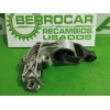Recambio de soporte motor para citroën evasion 1.9 turbodiesel referencia OEM IAM 722300  