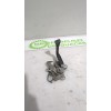 Recambio de cerradura capo para peugeot 407 (6d_) 1.6 hdi 110 (6d9hzc, 6d9hyc) referencia OEM IAM 964634478001  