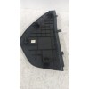 Recambio de moldura para nissan qashqai ii (j11, j11_) 1.5 dci referencia OEM IAM 684984EA0A  