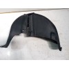 Recambio de paso rueda trasero izquierdo para volkswagen polo (6c1) advance bluemotion referencia OEM IAM 6R0810971  
