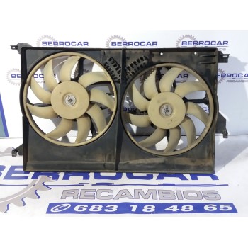ELECTROVENTILADOR 874648L 