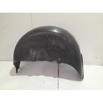 Recambio de paso rueda trasero para volkswagen caddy ka/kb (2k) 1.9 tdi referencia OEM IAM 1T0805911M  