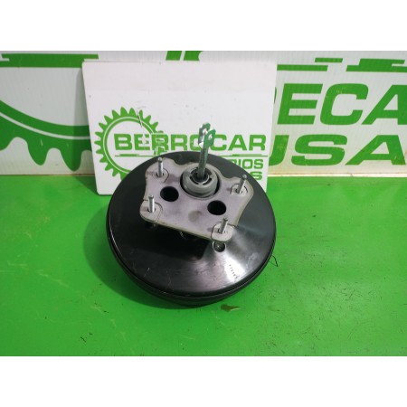 Recambio de servofreno para nissan qashqai (j11) acenta referencia OEM IAM 460074EH2A  