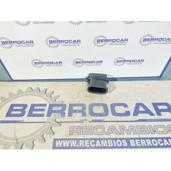 Recambio de rejilla aireadora para mercedes-benz clase a (w168) 1.4 cat referencia OEM IAM 1688300254  