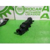 Recambio de tapa balancines para citroën c4 grand picasso exclusive referencia OEM IAM 9660281080  