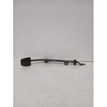 Recambio de pedal embrague para citroën c1 (pm_, pn_) 1.4 hdi referencia OEM IAM 2127V5  