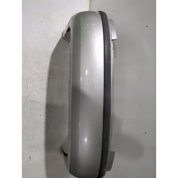 PARAGOLPES TRASERO 1U6807421A 