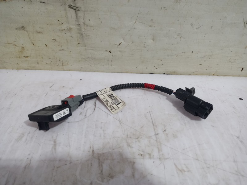 Recambio de sensor para hyundai ix35 (lm, el, elh) 2.0 crdi 4wd referencia OEM IAM 959202S000  