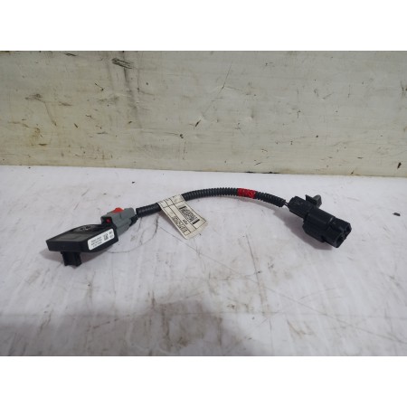 Recambio de sensor para hyundai ix35 (lm, el, elh) 2.0 crdi 4wd referencia OEM IAM 959202S000  