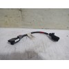 Recambio de sensor para hyundai ix35 (lm, el, elh) 2.0 crdi 4wd referencia OEM IAM 959202S000  