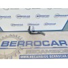 Recambio de pedal acelerador para mercedes-benz clase a (w168) 1.4 cat referencia OEM IAM A1683000425  