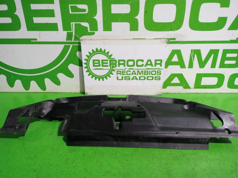 Recambio de moldura para citroën xsara berlina 1.9 d sx referencia OEM IAM 9622867680 / 7104F6  