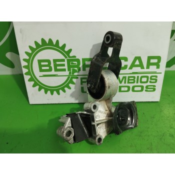 Recambio de soporte motor para citroën evasion 1.9 turbodiesel referencia OEM IAM 722300  