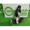 Recambio de soporte motor para citroën evasion 1.9 turbodiesel referencia OEM IAM 722300  