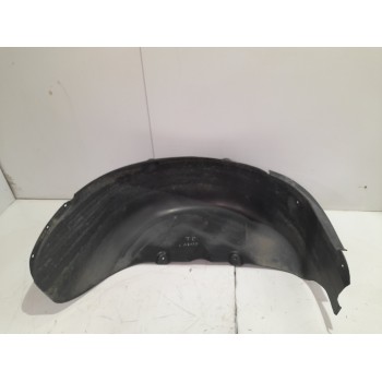 Recambio de paso rueda trasero para volkswagen caddy ka/kb (2k) 1.9 tdi referencia OEM IAM 1T0805911M  