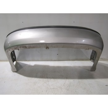 Recambio de paragolpes trasero para skoda octavia i (1u2) 1.9 tdi referencia OEM IAM 1U6807421A  