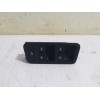 Recambio de mando elevalunas delantero izquierdo para volkswagen golf vii lim. (5g1) comfortline bluemotion referencia OEM IAM 5
