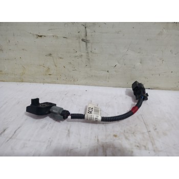 Recambio de sensor para hyundai ix35 (lm, el, elh) 2.0 crdi 4wd referencia OEM IAM 959202S000  