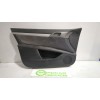 Recambio de guarnecido puerta delantera izquierda para peugeot 407 (6d_) 1.6 hdi 110 (6d9hzc, 6d9hyc) referencia OEM IAM 9650535