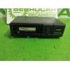 Recambio de sistema audio / radio cd para renault espace iv (jk0) 2.2 dci turbodiesel referencia OEM IAM 8200207100  