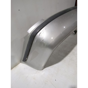 Recambio de paragolpes trasero para skoda octavia i (1u2) 1.9 tdi referencia OEM IAM 1U6807421A  