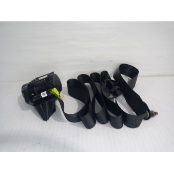 CINTURON SEGURIDAD DELANTERO DERECHO 88820Q0000NNB 