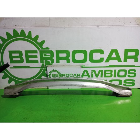 Recambio de refuerzo paragolpes trasero para citroën c4 grand picasso exclusive referencia OEM IAM 9681099980  