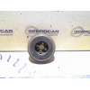 Recambio de polea cigueñal para seat leon (1m1) 1.9 tdi referencia OEM IAM 038105248  