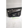 Recambio de guarnecido puerta delantera izquierda para peugeot 407 (6d_) 1.6 hdi 110 (6d9hzc, 6d9hyc) referencia OEM IAM 9650535