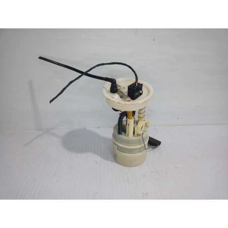 Recambio de aforador para mini mini (r56) cooper referencia OEM IAM 16112754806  