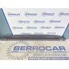Recambio de bandeja trasera para mercedes-benz clase a (w168) 1.4 cat referencia OEM IAM 1688600175  
