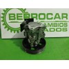 Recambio de bomba direccion para citroën evasion 1.9 turbodiesel referencia OEM IAM 91128  