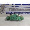 Recambio de cuadro instrumentos para hyundai santa fe (sm) 2.0 crdi cat referencia OEM IAM 6980-1080  
