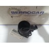 Recambio de caudalimetro para citroën c4 picasso referencia OEM IAM 9662635680  