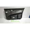 Recambio de guarnecido puerta delantera izquierda para peugeot 407 (6d_) 1.6 hdi 110 (6d9hzc, 6d9hyc) referencia OEM IAM 9650535