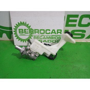 BOMBA FRENO 0204790171 